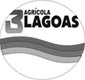 Agrcola Trs Lagoas