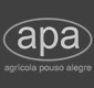 Agrcola Pouso Alegre