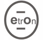 Etron