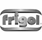 Frigorfico Frigol