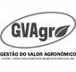 Agrcola GVagro