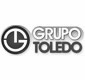 Usina Ibrica Grupo Toledo